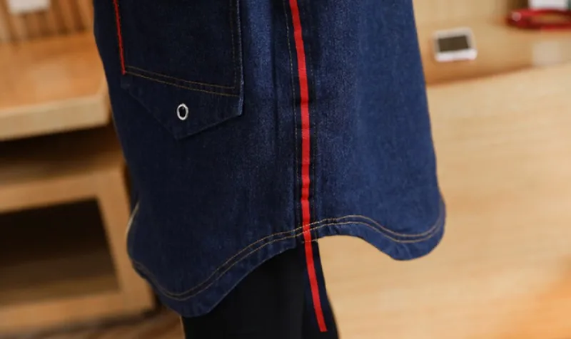 conew_tim截图20191023145736