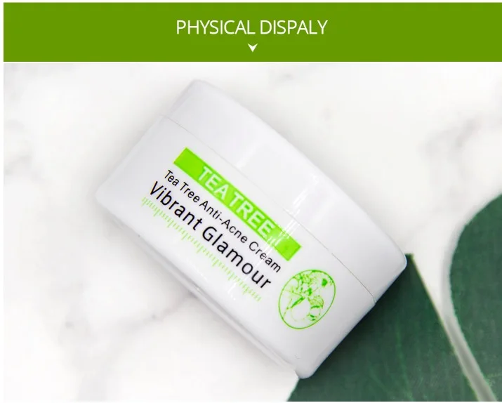 屏幕快照 2019-11-28 上午11.32.29