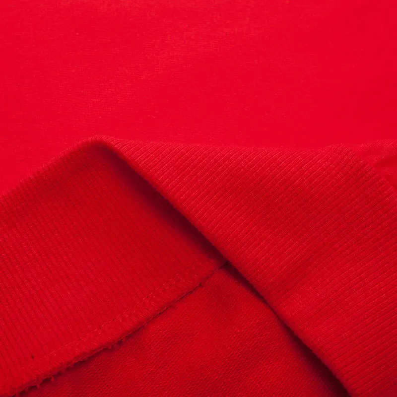 family matching swimwear (3)