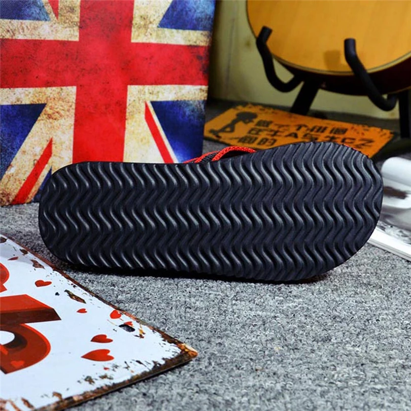 20 - LZP70317147_20170318112134915