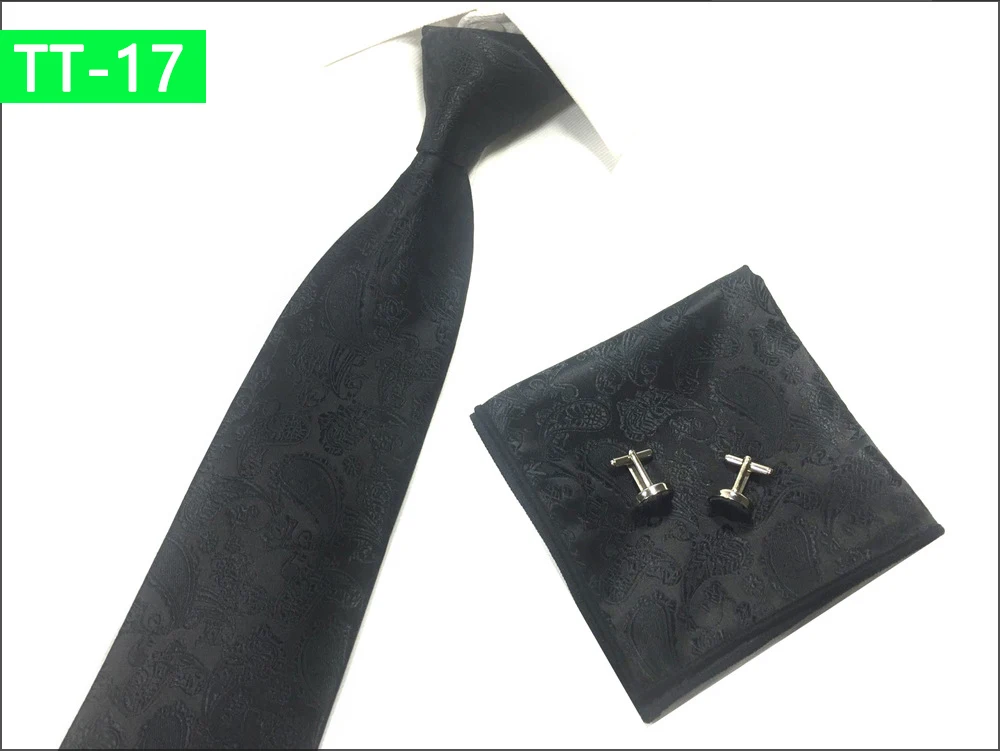 21 (17)缺货