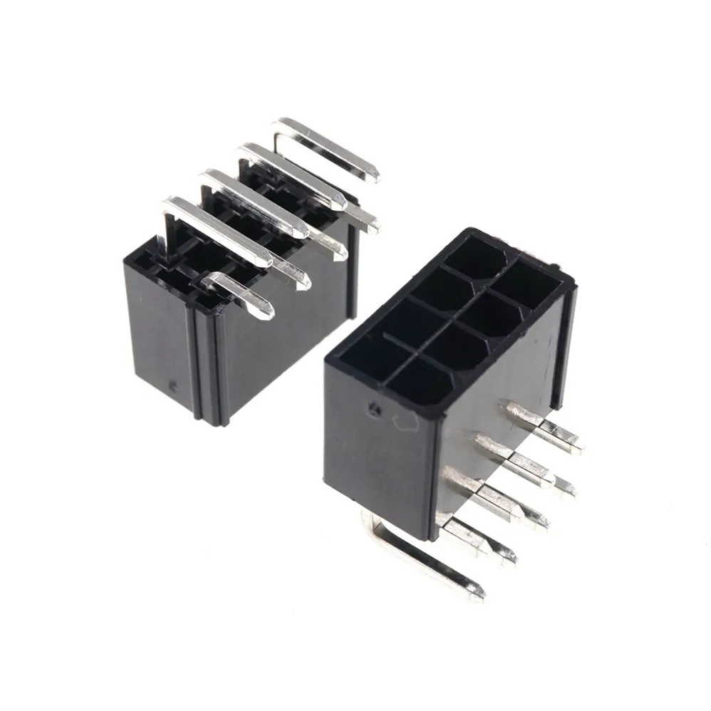 cheap conectores 03
