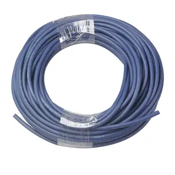 

DIY Cat8 Ethernet Network Cable SFTP 40Gbps High Speed RJ45 Internet Patch Cord Cable for Router Laptop 5/10/15/20/30m