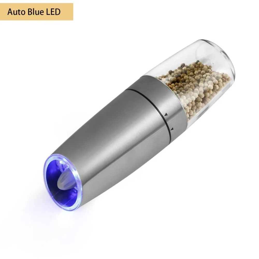 51M33lzD6gL._SL1010_