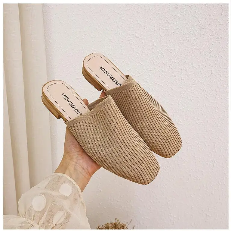 QQ截图20200331120942