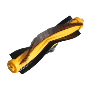 

Mop Cloth Brushes Filter For Ecovacs Deebot R95 R96 R97 Vacuum Cleaner