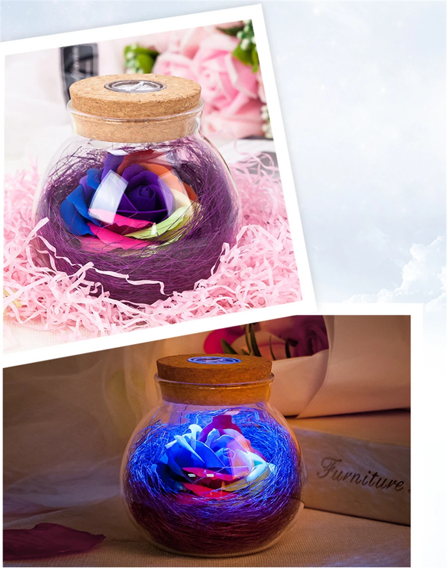 4486882711_863589000