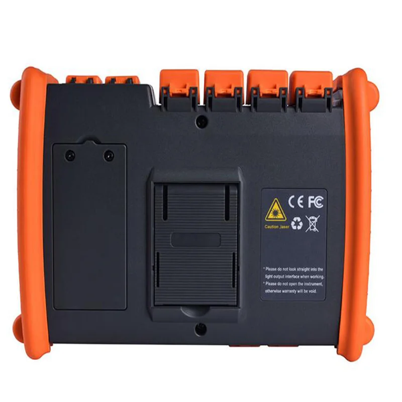 34 buttons CGDI Keyless Go FBS3 smart Be Key for