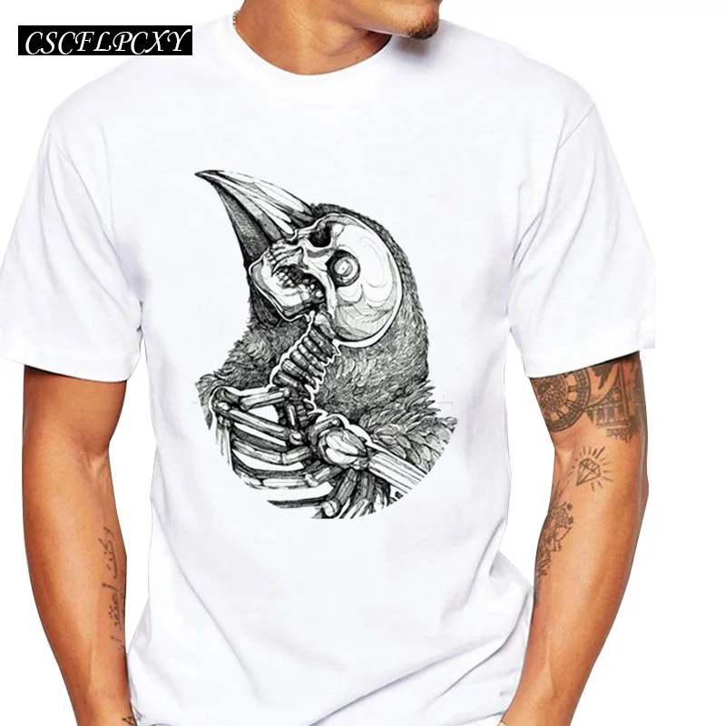 New-fashion-creative-halloween-design-men-retro-skull-printed-t-shirt-male-casual-simple-basic-tops.jpg_640x640 (2)