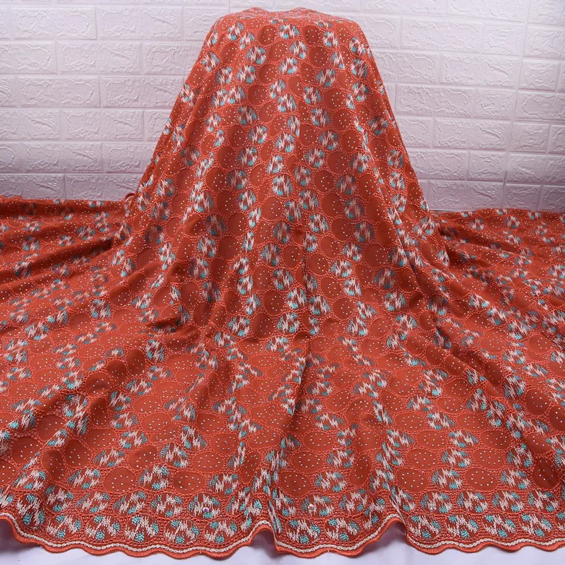 H648f501209944e2d96fce36ec4fa081fp