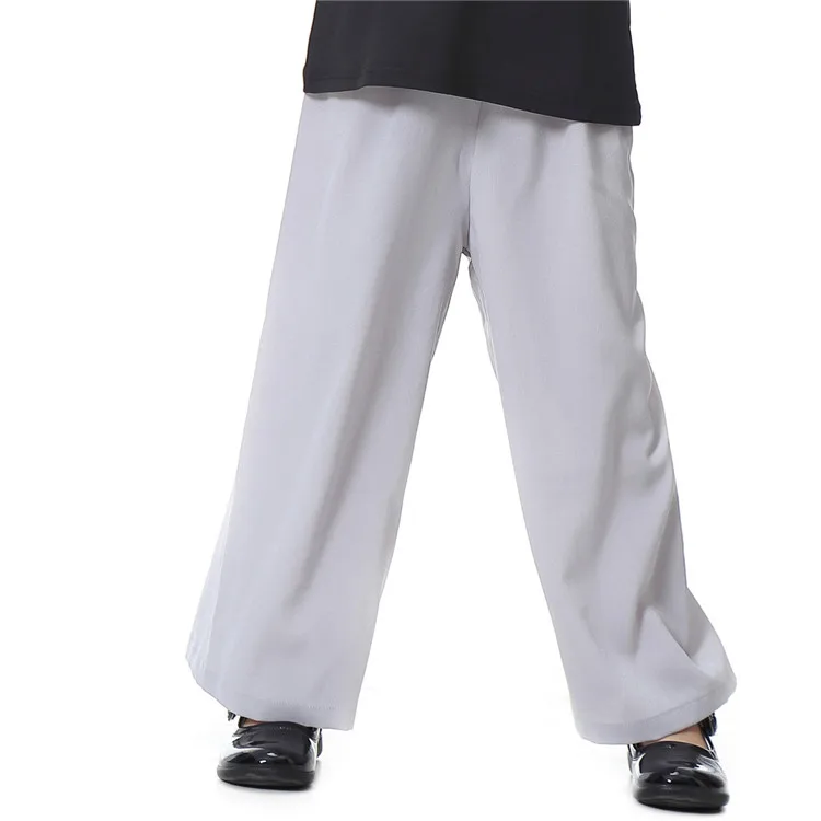 gray 3