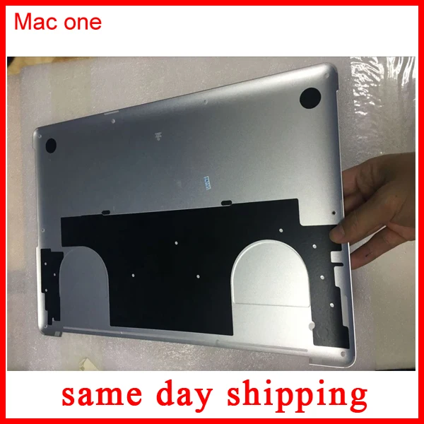 Чехол для Apple MacBook Pro Retina 15 дюймов A1398 2012 2013 2014 2015 | Компьютеры и офис