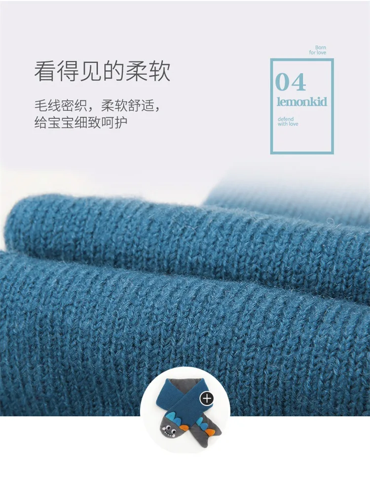 产品描述(24)