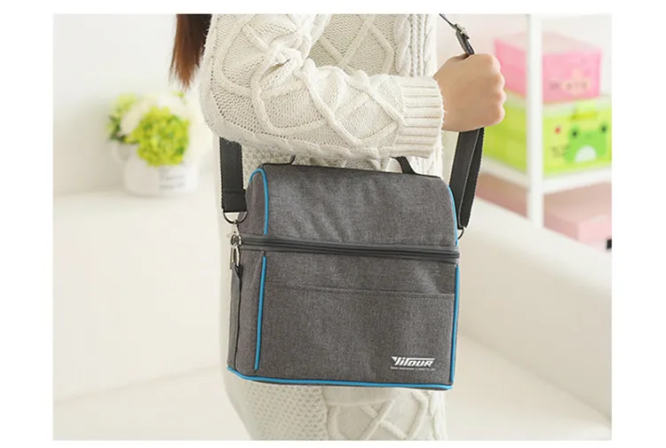 11163490988_1897978685