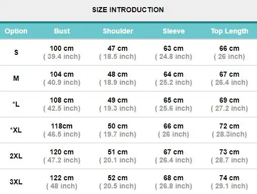 3XL мужские Куртки из искусственной кожи, осенние пальто из искусственной кожи, Мужская мотоциклетная куртка, приталенная модная мужская брендовая одежда