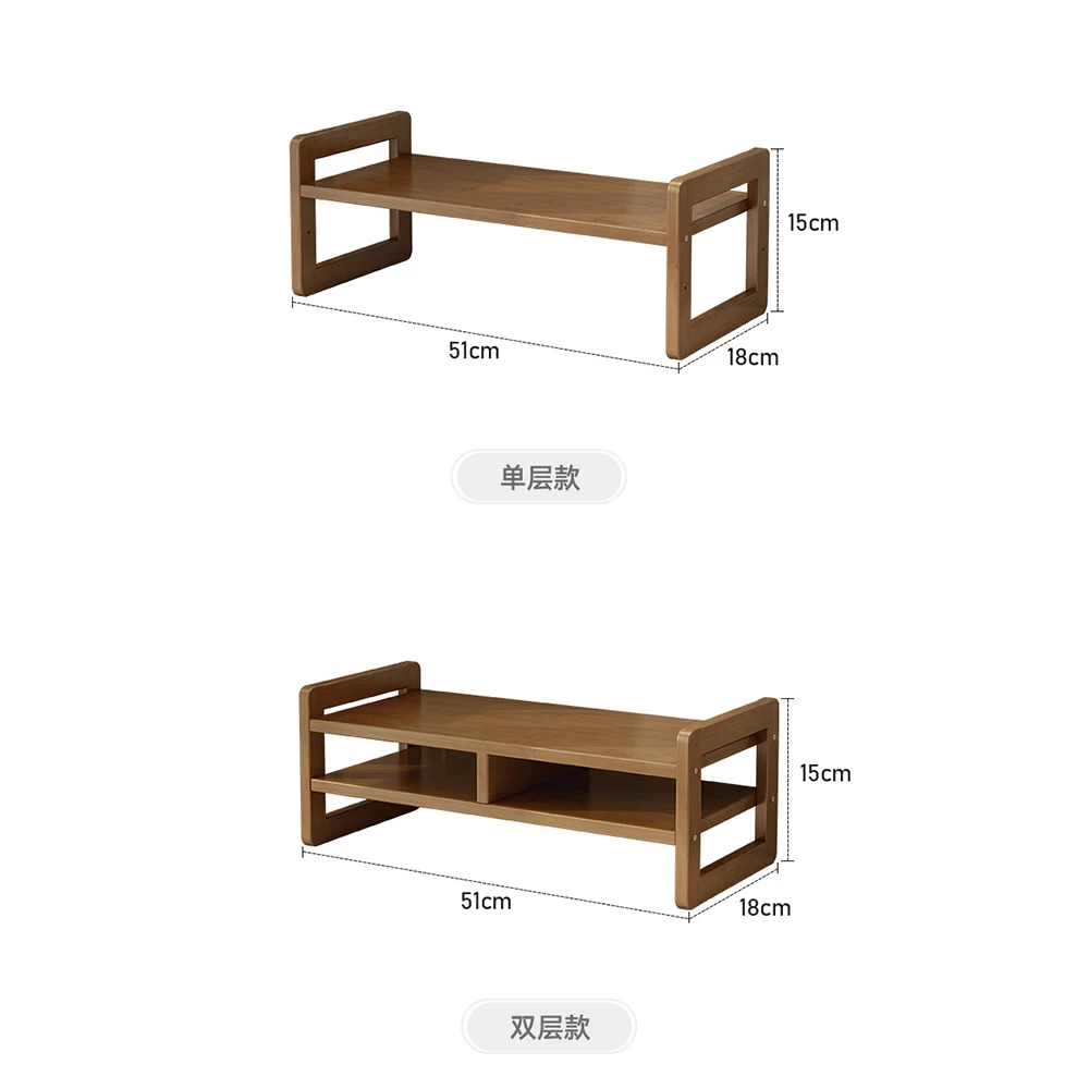 impressora, mesa de trabalho, shel, suporte para 1 2