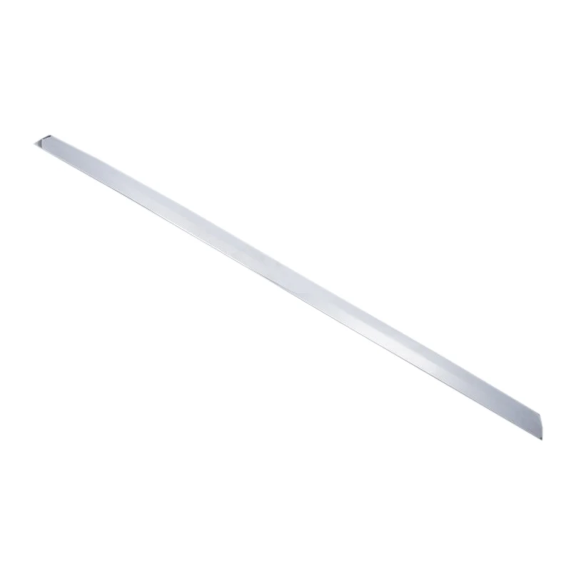 HTB1uYsEbvWG3KVjSZFgq6zTspXaP