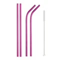 5Pcs Pink