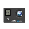Sports & Action Video Cameras