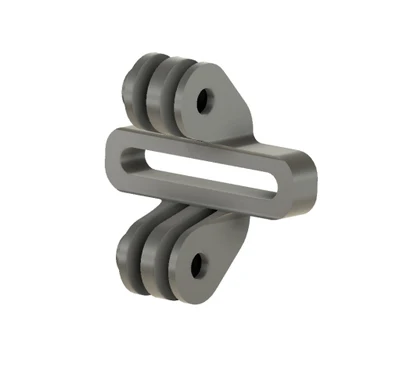 TRIGO TRP1931 MTB Bike Computer Mount Bracket Road Bicycle Handlebar Stem Computers Holder GPS Stopwatch Holders TRP1933