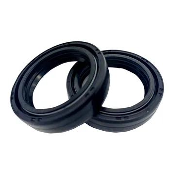 

36*48*11 Motorcycle Front Fork Damper Oil Seal and Dust seal For Honda XR200R XR 200R 1984 1985 1986 1987 1989 1990-2002
