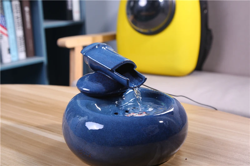 Hf560029de7414ac197d55c0b56e4ee96m