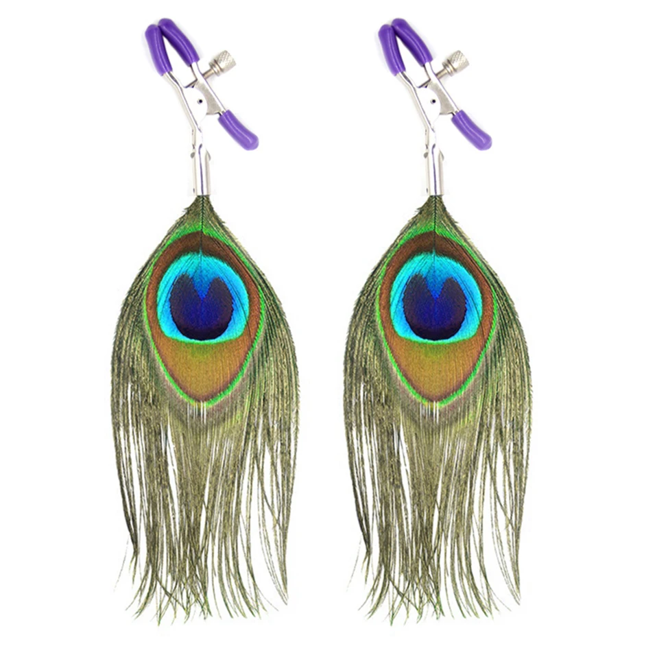 HTB17kCfaInrK1RkHFrdq6xCoFXad