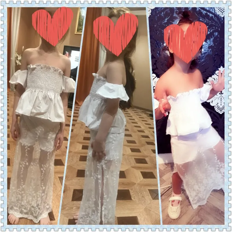 UTB8.K92rYPJXKJkSafSq6yqUXXaC_副本