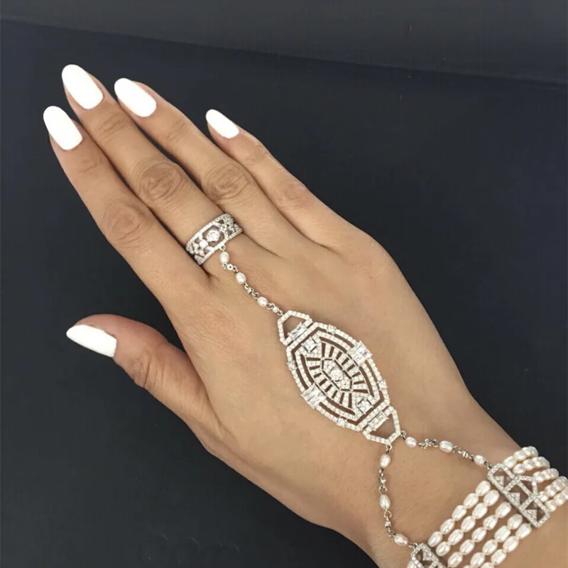 O1CN01l3AdVg1w9sIk4jy1j_!!702506266