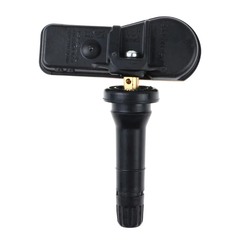 4 шт. TPMS датчик давления в шинах для Subaru Forester Impreza Justy Legacy Outpack Trezia WRX XV 28103-FJ001 28103FJ002 28103FJ000