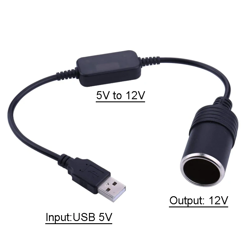61e3vt6RruL._AC_SL1500_