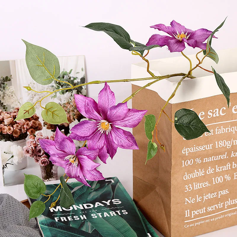 11577410243_515840736