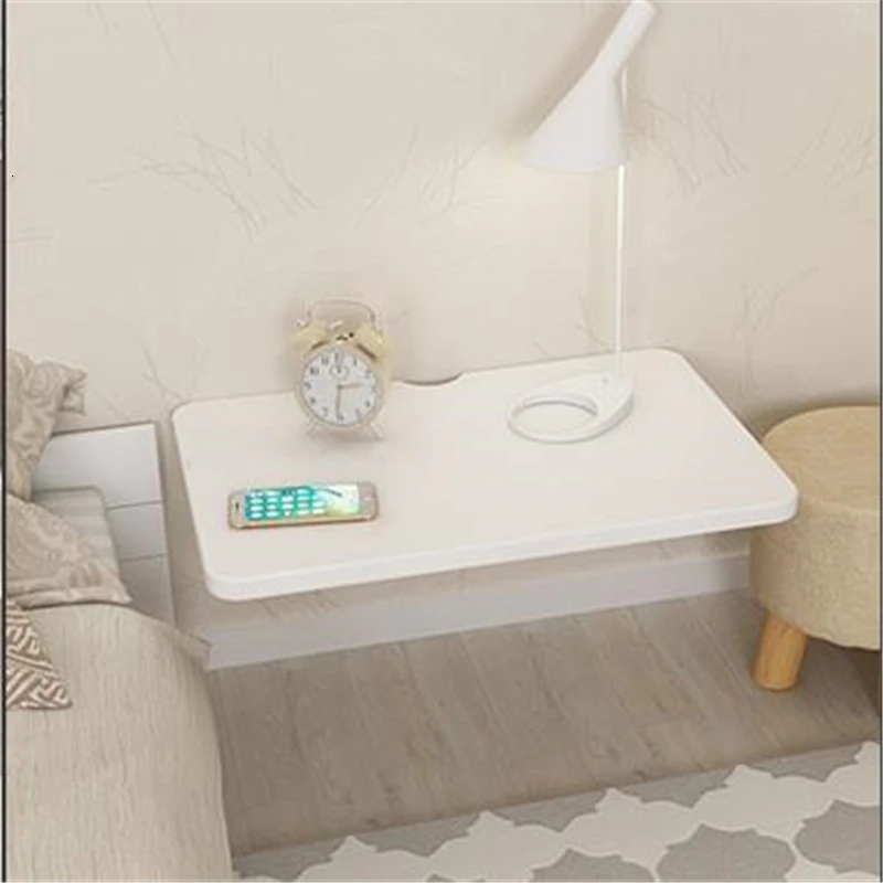 Stolik Kawowy Tablo маленький салон Tafel Couchtisch De Para Sala Mesa центральный Bijzettafel мебель Sehpalar Basse журнальный настенный стол