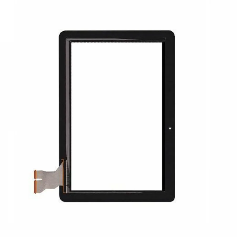 Сменный сенсорный экран для Asus Transformer Pad TF103 TF103C TF0310CG 10,1
