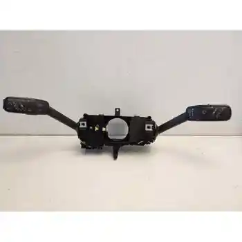 

2Q0953507H COMMAND MULTIFUNCTION SEAT IBIZA (KJ1)