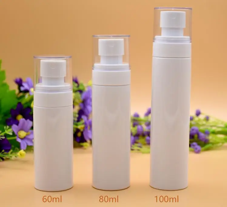 360截图20190808161611459