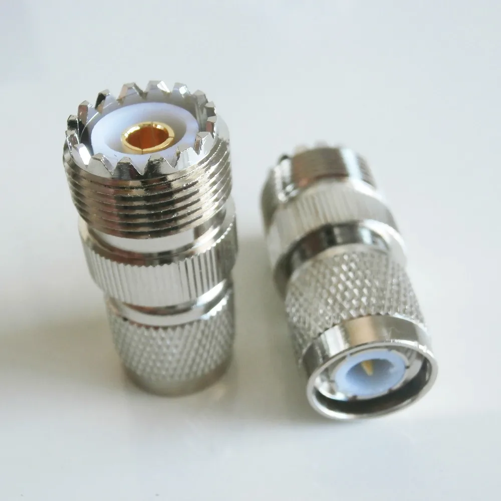TNC UHF-JK-AA