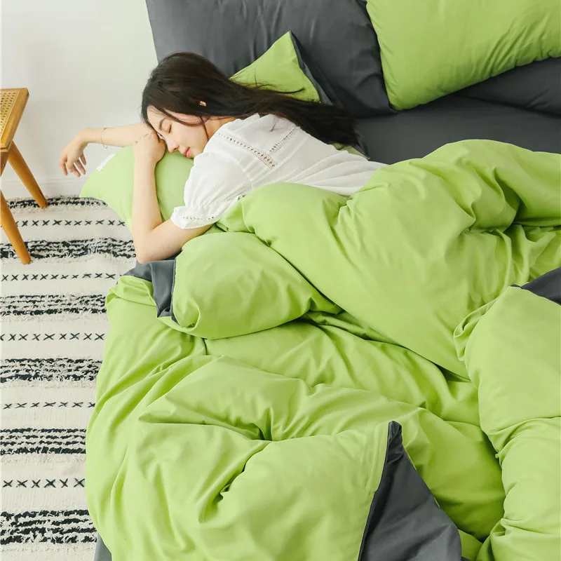 规格图(牛油果+深灰)