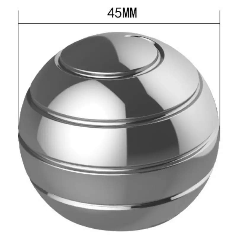 XOD9304A1