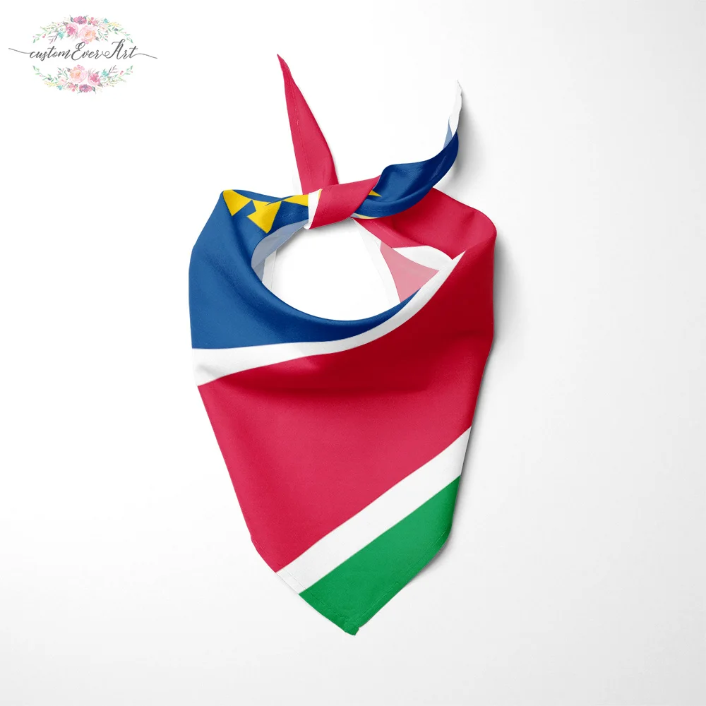 Custom-Pet-Bandana-1