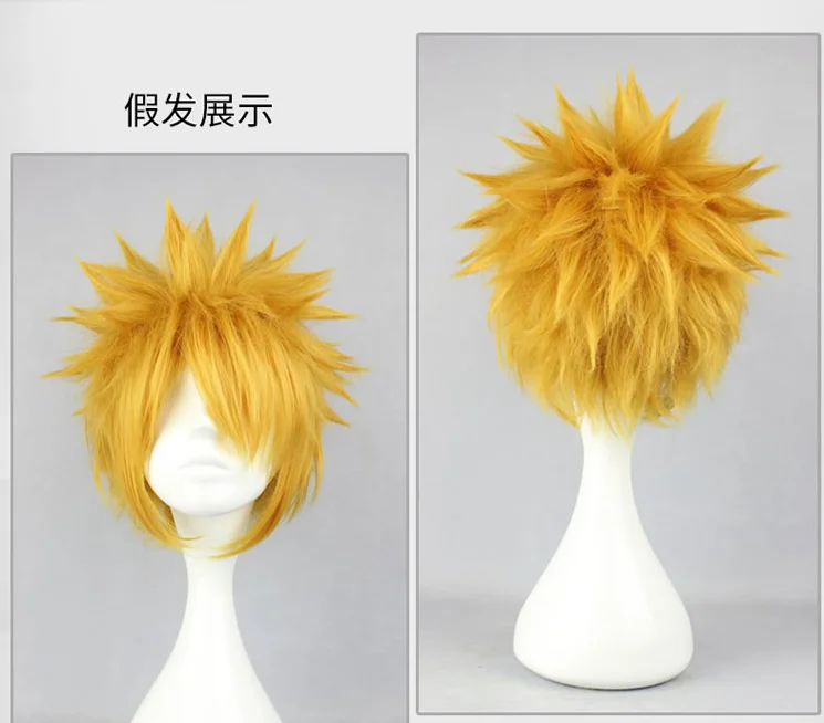 Anime Bleach Kurosaki Ichigo Fullbring New Bankai Look Cosplay Come  Halloween Carnival Ghost Come L220714 From Sihuai10, $64.96