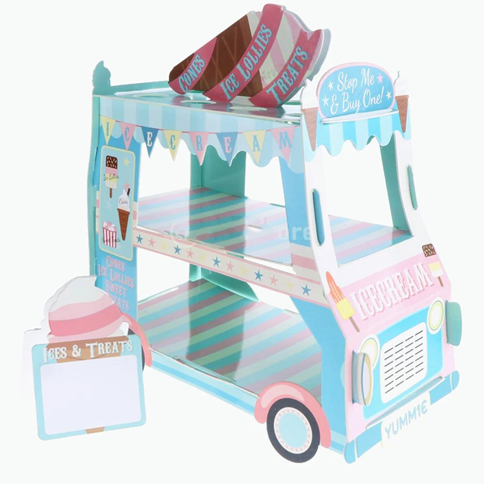 cake stand (12)