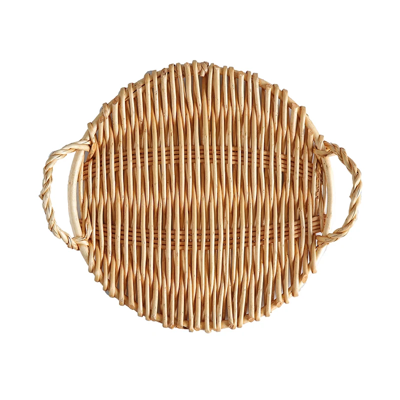 Round