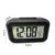 LED Digital Alarm Clock Electronic Digital Alarm Screen Desktop Clock For Home Office Backlight Snooze Data Calendar Desk Clocks 9