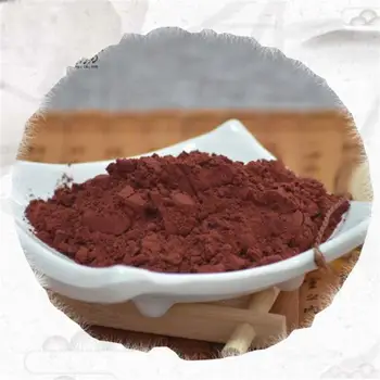 

100g pure natural astaxanthin powder, Haematococcus pluvialis extract antioxidant anti-aging