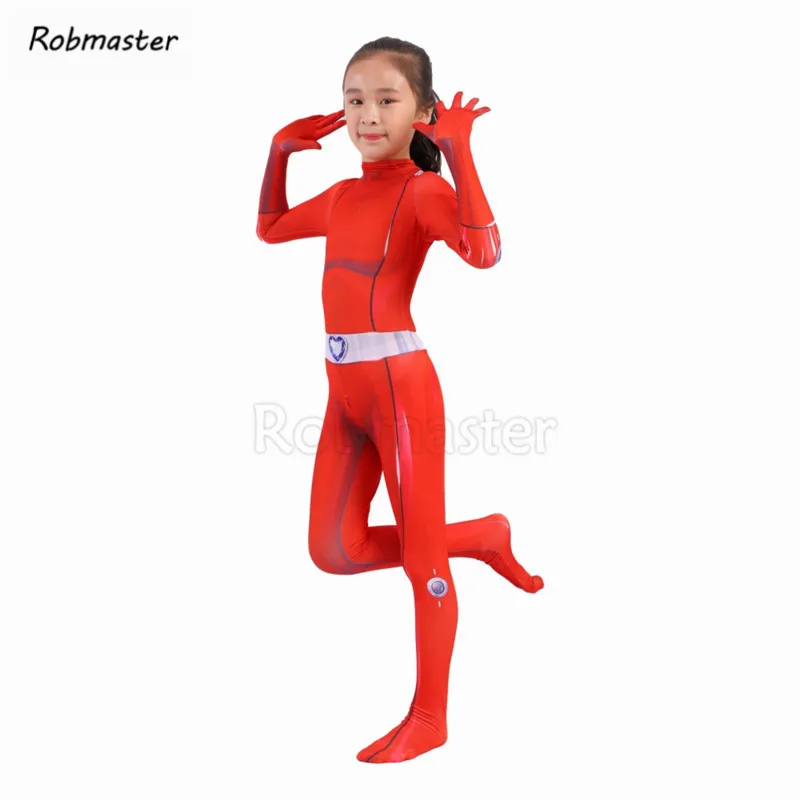 IMG_1258_clipped_rev_1