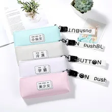 Ручная Холщовая Сумка Bento Box, студенческий контейнер для хранения ланча, для пикника, большой объем, на вынос, холодная изоляция, алюминиевая фольга, изолированная