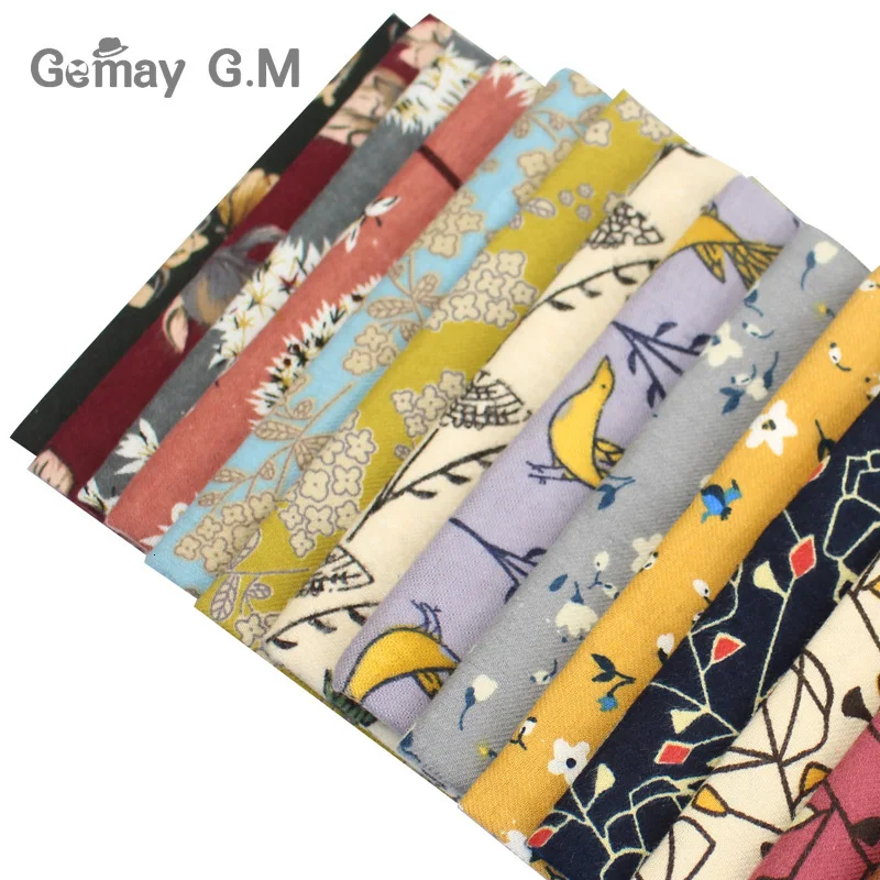 Floral Scarf Men Women Fashion Print Mens Scarves Autumn Winter Cotton Scarf Casual Pocket Square for Party Gifts Adult Wrap mens scarf for summer