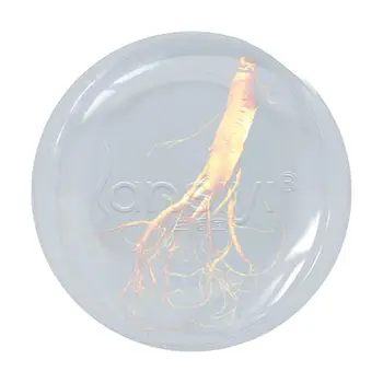 

Anti Mites Acarus Soap Bar Kuh-seng Natural Ingredients Deep Clean Oil Control