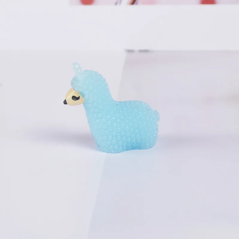 9400415687_1653270987